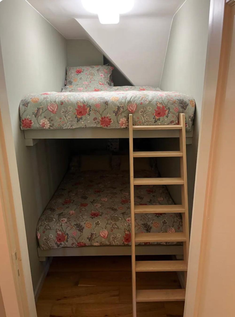 Sfeervol Familielandhuis In De Groene Kempen Baarle-Hertog Εξωτερικό φωτογραφία